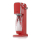 SodaStream ART MANDARIN RED - 1156116 - zdjęcie 2